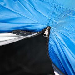 FreeLife Monodome First 4 Kişilik Çadır-MAVİ