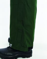 Mapamyumco Kayak Erkek Pantolon-YEŞİL