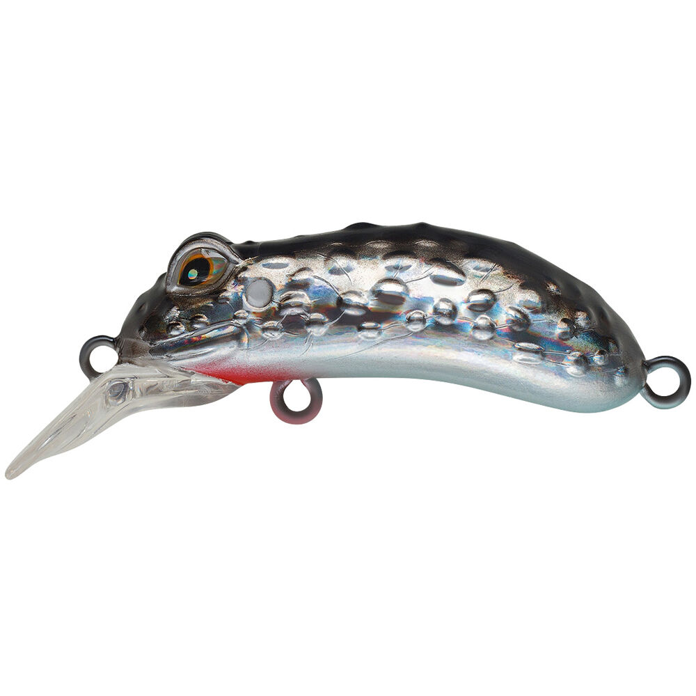 StrikePro EG097A A010 Maket Balık