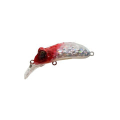 StrikePro EG097A A022P Maket Balık