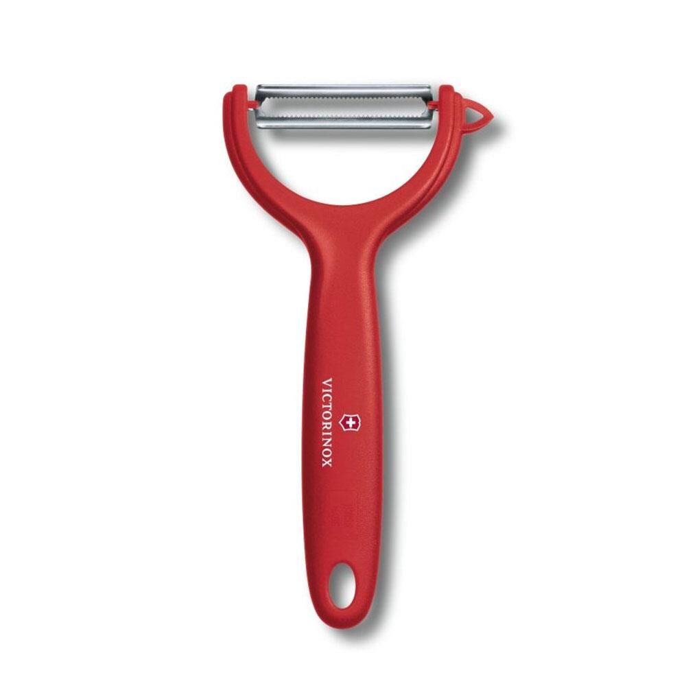 Victorinox Domates ve Kivi Soyacağı