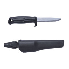 Morakniv Rescue 541 Bıçak