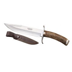 Joker CC-36 Boynuz Bıçak