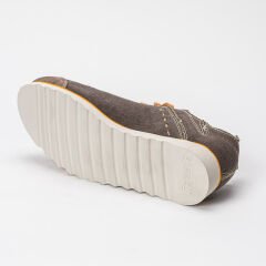 Dolomite Cinquantaquattro Canvas Erkek Outdoor Ayakkabı