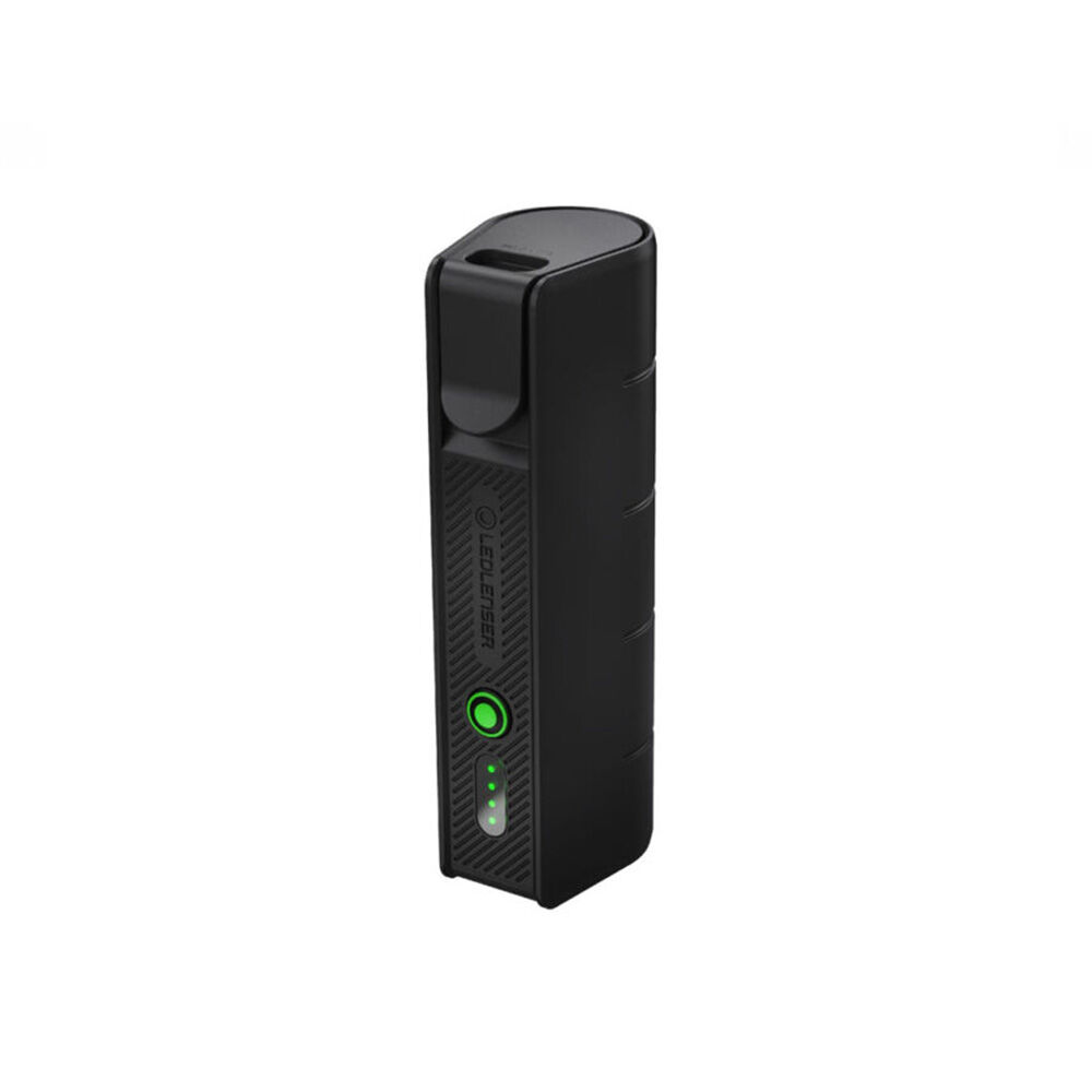 Led Lenser Flex5 Powerbank