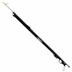 Apnea Rebel 82CM Zıpkın