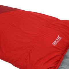 Regatta Hilo v2 300 Uyku Tulumu