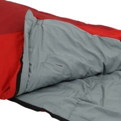 Regatta Hilo v2 300 Uyku Tulumu
