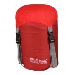 Regatta Hilo v2 300 Uyku Tulumu