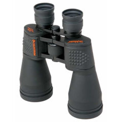 Celestron SkyMaster 12x60 Dürbün-SİYAH