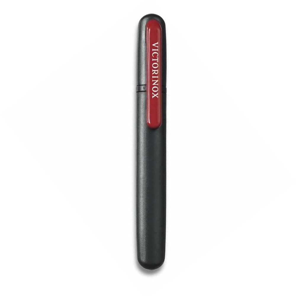 Victorinox Çakı Bileme Aleti