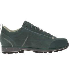 Dolomite Cinquantaquattro Low FG Evo GTX Erkek Ayakkabı-YEŞİL