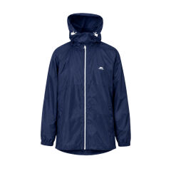 A&C Packway Unisex Alt Üst Takım Rüzgarlık-LACİVERT