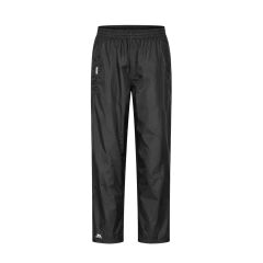 A&C Packway Unisex Alt Üst Takım Rüzgarlık-LACİVERT