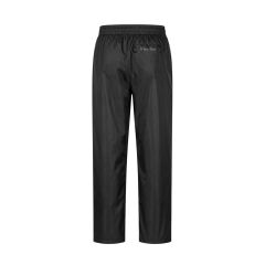 A&C Packway Unisex Alt Üst Takım Rüzgarlık-LACİVERT