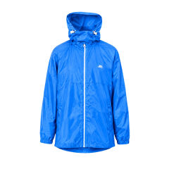 A&C Packway Unisex Alt Üst Takım Rüzgarlık-MAVİ