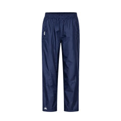 A&C Packway Unisex Alt Üst Takım Rüzgarlık-MAVİ