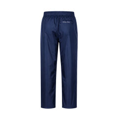 A&C Packway Unisex Alt Üst Takım Rüzgarlık-MAVİ