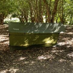 NAKIE Ultralight Tarp Branda