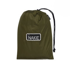 NAKIE Ultralight Tarp Branda