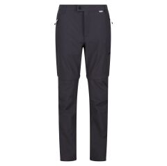 Regatta Highton Z/O Trs Erkek Pantolon-GRİ
