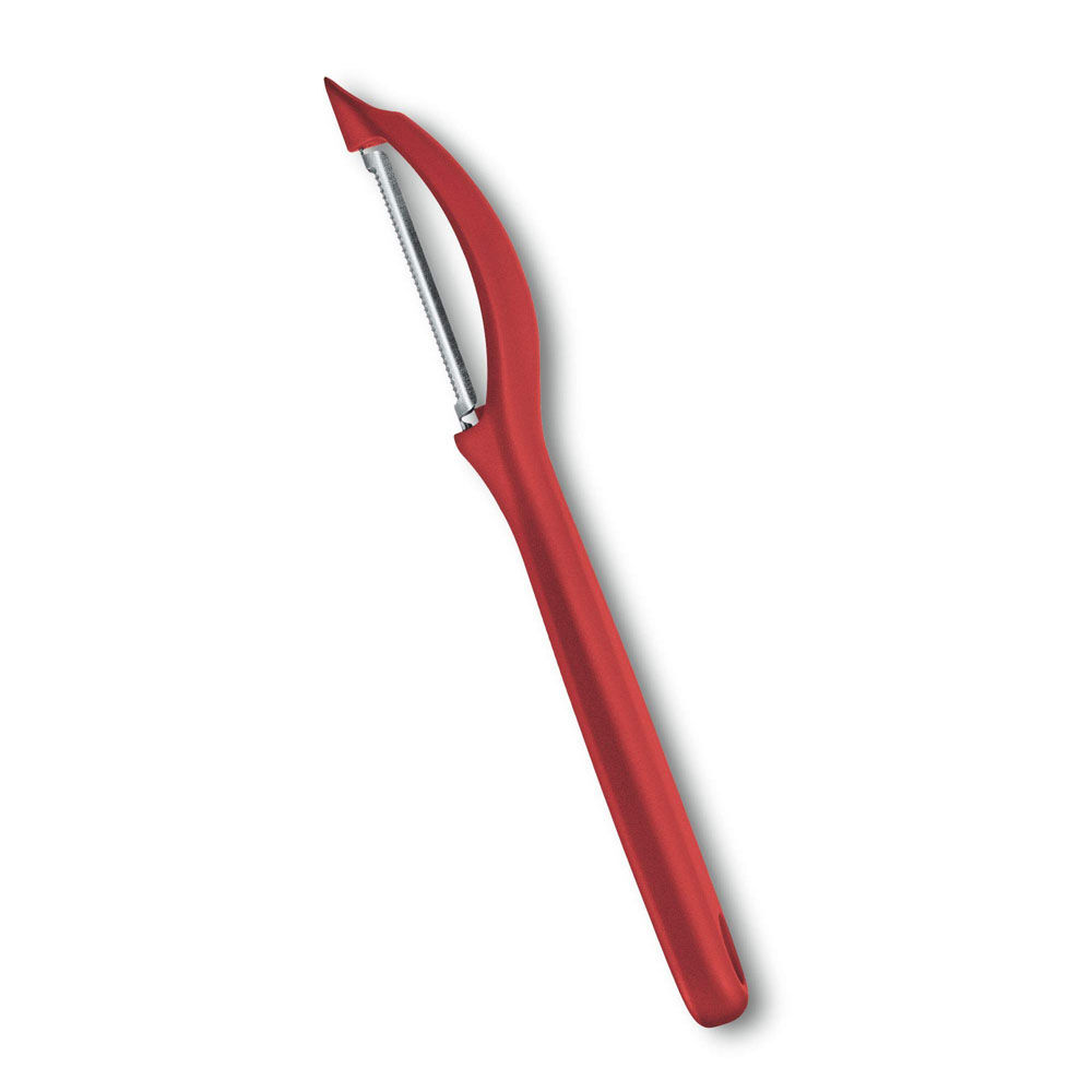 Victorinox Soyacak