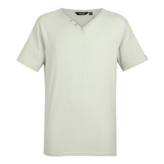 Regatta Dewi Erkek T-Shirt-A.GRİ