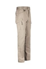Evolite Desert Tactical Pantolon-BEJ