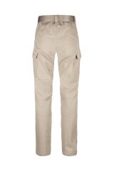 Evolite Desert Tactical Pantolon-BEJ