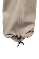 Evolite Desert Tactical Pantolon-BEJ