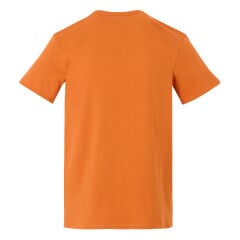 Regatta BreezedV Erkek T-Shirt-TURUNCU