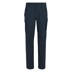 Regatta Anti InsectT L Kargo Erkek Pantolon-LACİVERT