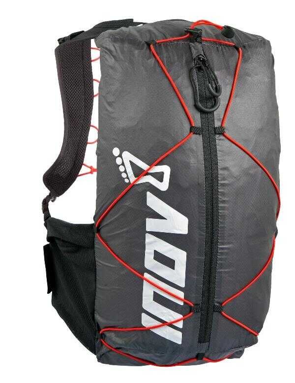 Inov8 Race Elite Extreme Sırt Çantası