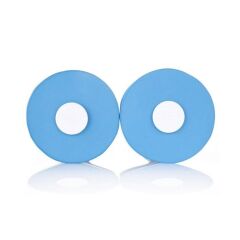 Speedo Aqua Dumbell