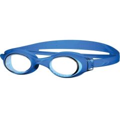 Speedo Rapide Çocuk Gözlük