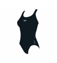 Speedo End Mayo