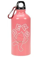 Berg Wbottled Matara-PEMBE