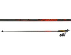 Fizan NW Runner Kımızı C40 Pole Baton