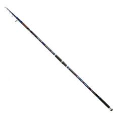 Trabucco Nightwish Revolution 4.2M 200G Surf Olta Kamışı
