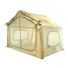 FreeCamp Turbo Canopy 8m² Şişme Çadır