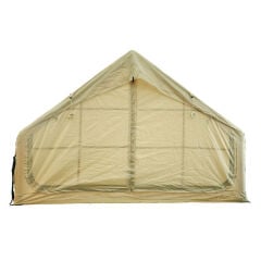 FreeCamp Turbo Şişme Çadır 6.3m2