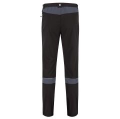 Regatta Mountain Trs III Erkek Pantolon-SİYAH