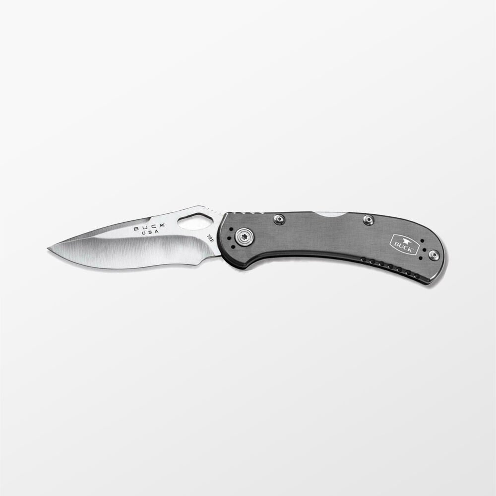 Buck 722 Spitfire Bıçak