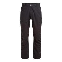 Craghoppers Brisk Erkek Pantolon-SİYAH