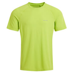 Craghoppers Dynamic SS Erkek T-Shirt-YEŞİL