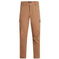 Craghoppers Kiwi Pro Cargo Erkek Pantolon-KAHVERENGİ