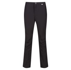 Regatta Leesville Trs II Erkek Pantolon-GRİ