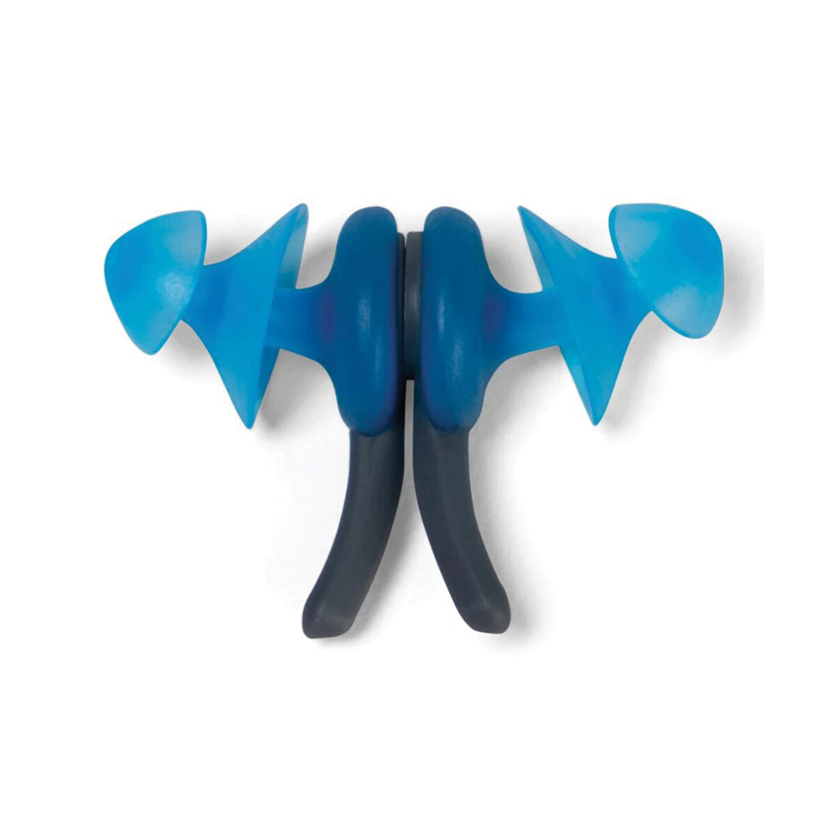 Speedo Biofuse Kulak Tıkacı-STD