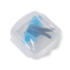 Speedo Biofuse Kulak Tıkacı-STD