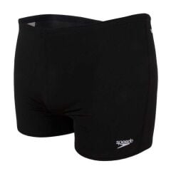 Speedo Endurance Boxer Mayo